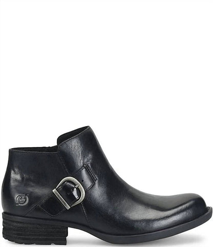 Women's Ankle Boot