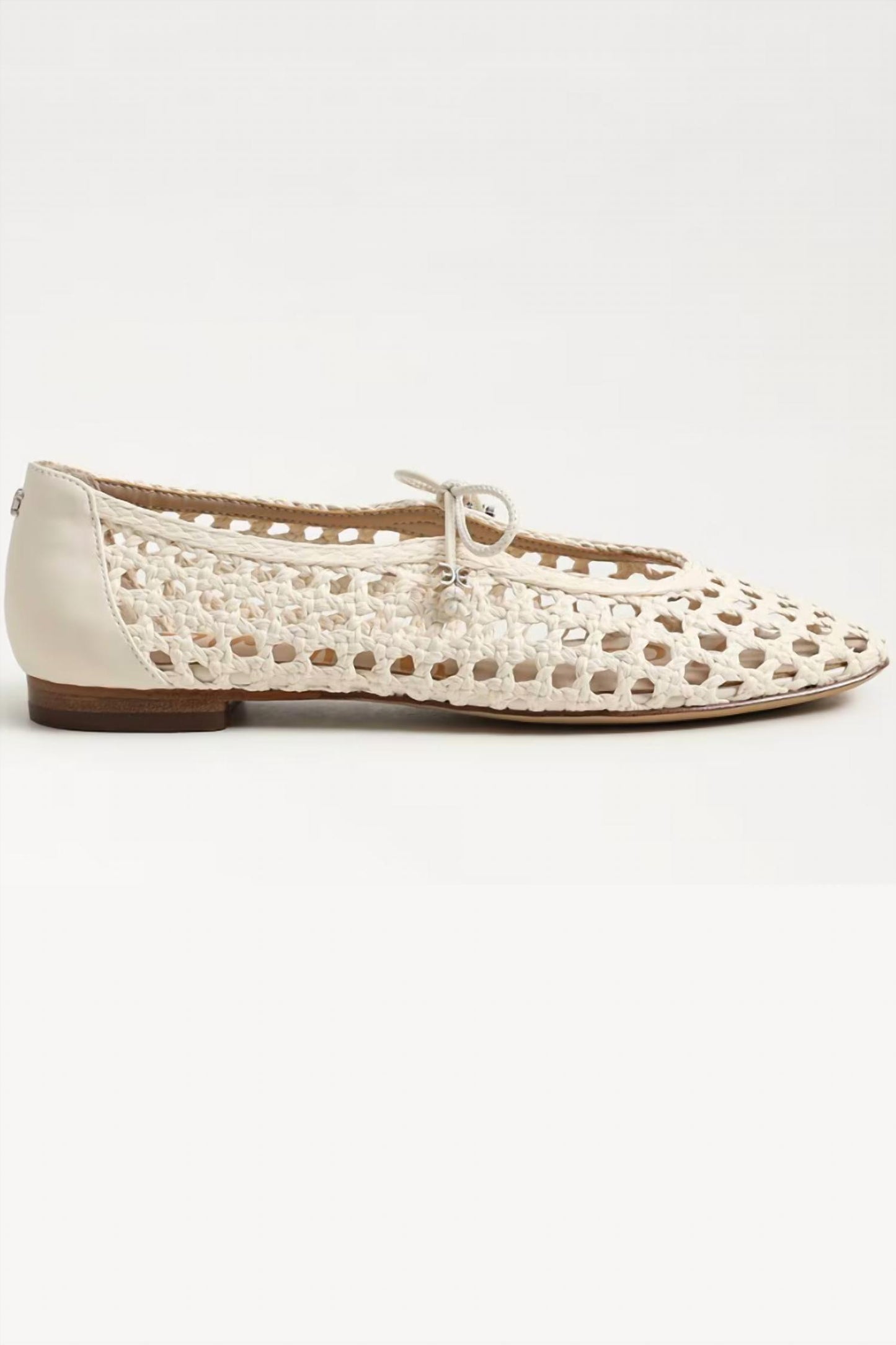 Women's Marcie Ballet Flat