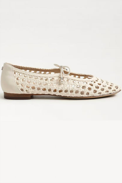 Women's Marcie Ballet Flat