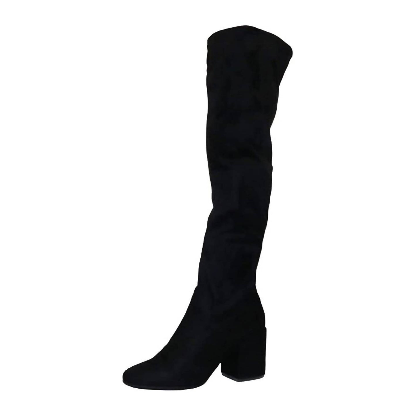 Women's Gabrie Over The Knee Boot