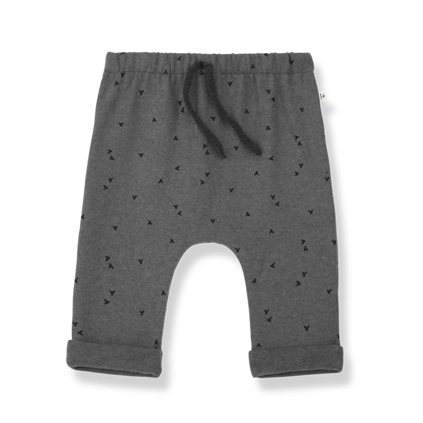 One More In the Family - Girls' Cinta Pants - Rack Hunt