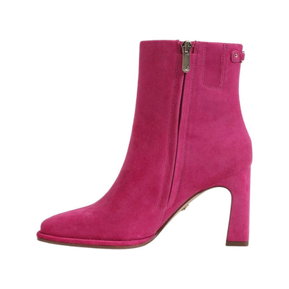 Women's Irie Ankle Bootie