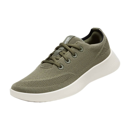 Men's Tree Runner Go Sneakers