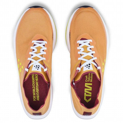 Men's Ctm Ultra 3 Shoe