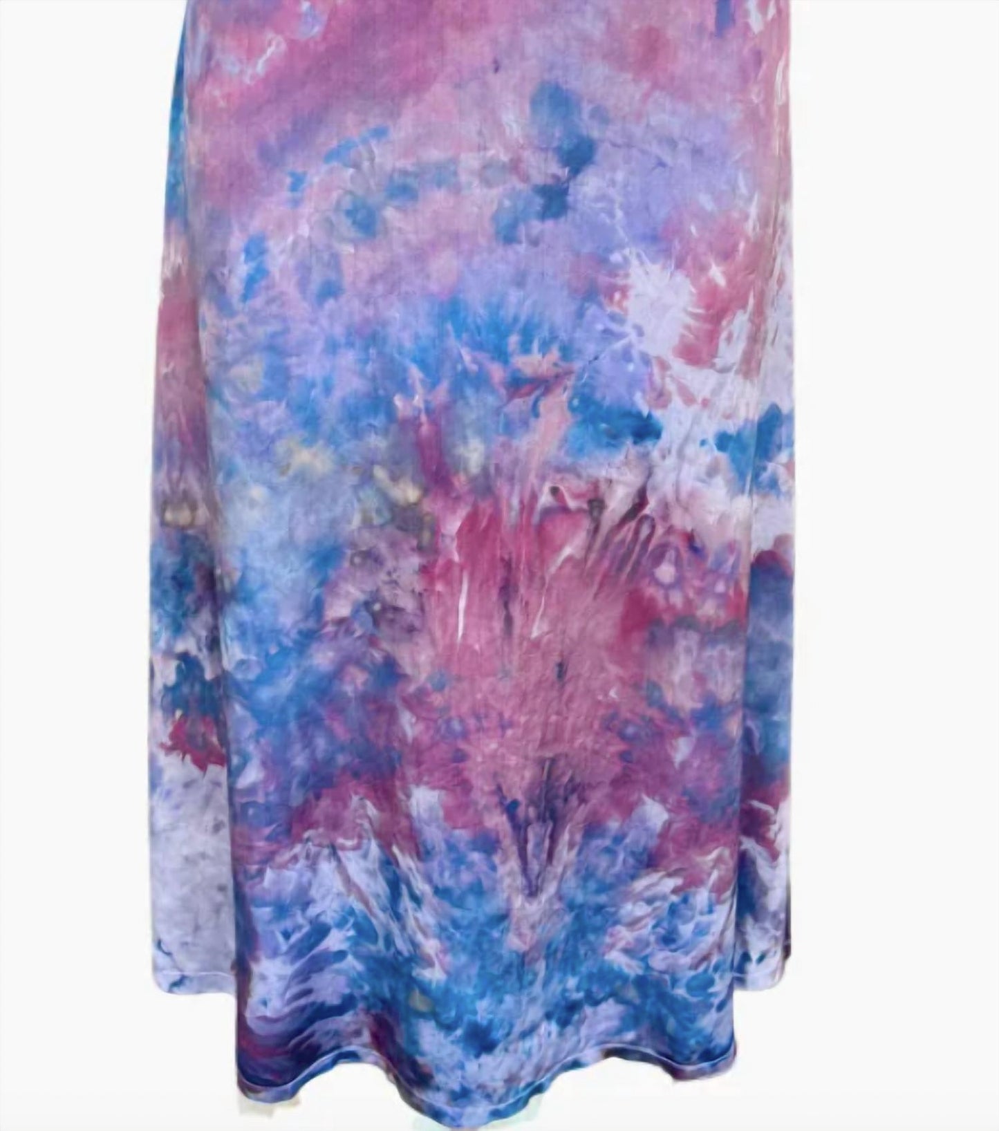 Women's Fanny Midi Dress
