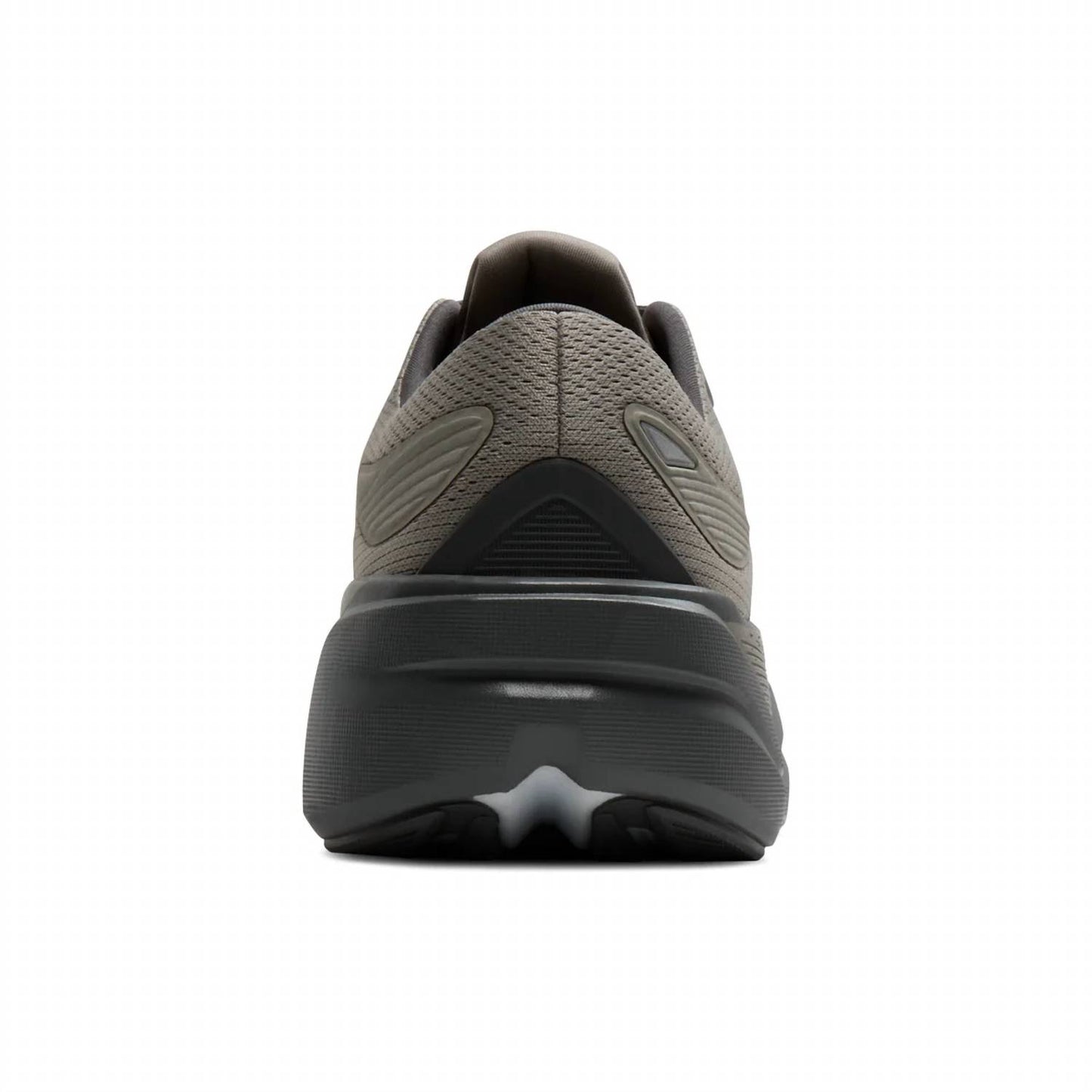 Men's Ghost Max 3 Running Shoe