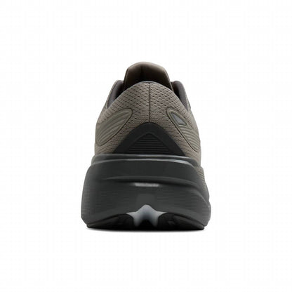 Men's Ghost Max 3 Running Shoe