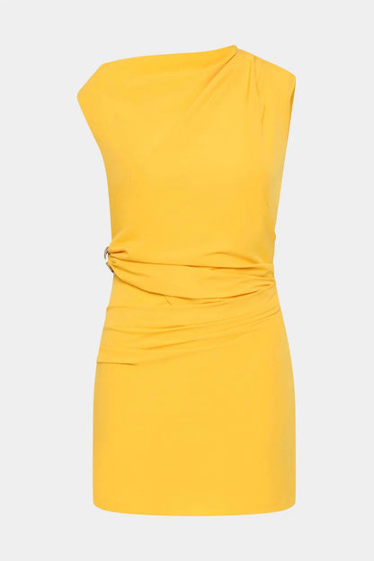 Sol Mini Dress