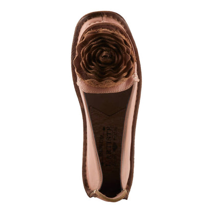 Women's Dezi Shoes