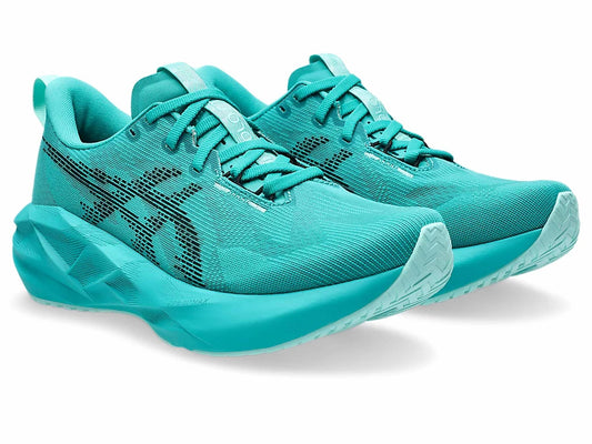Women's Novablast 5 Shoes