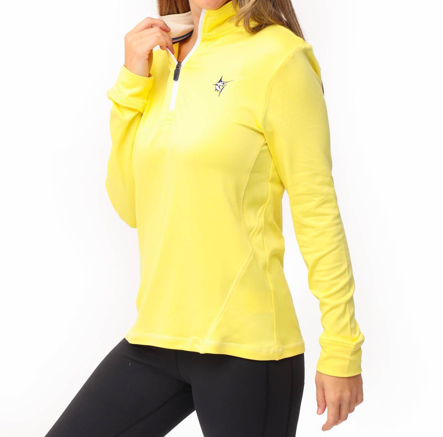 White Water Life - Bar Harbor Pullover - Rack Hunt -