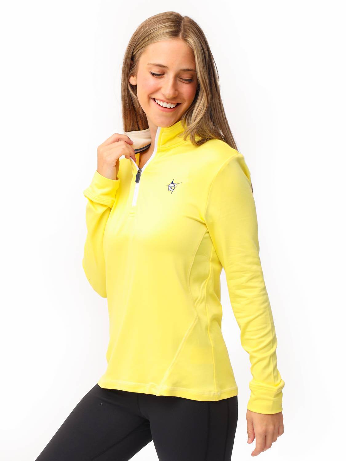 White Water Life - Bar Harbor Pullover - Rack Hunt -