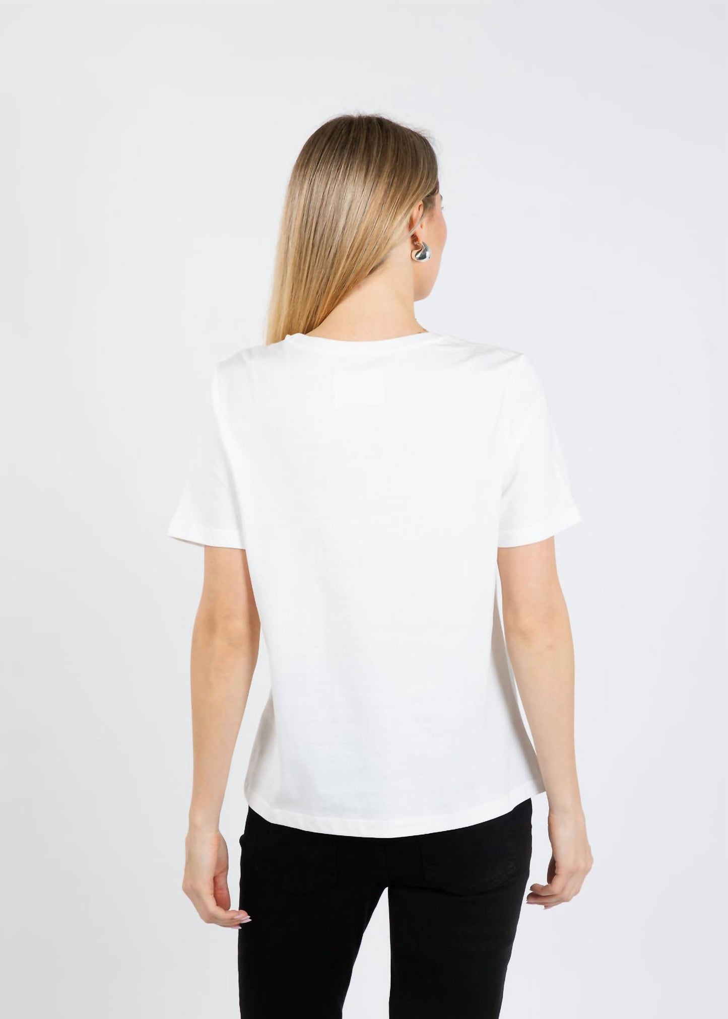 Smile Tee