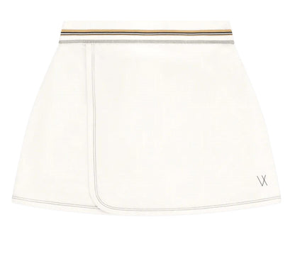 Sofie Mini Skirt