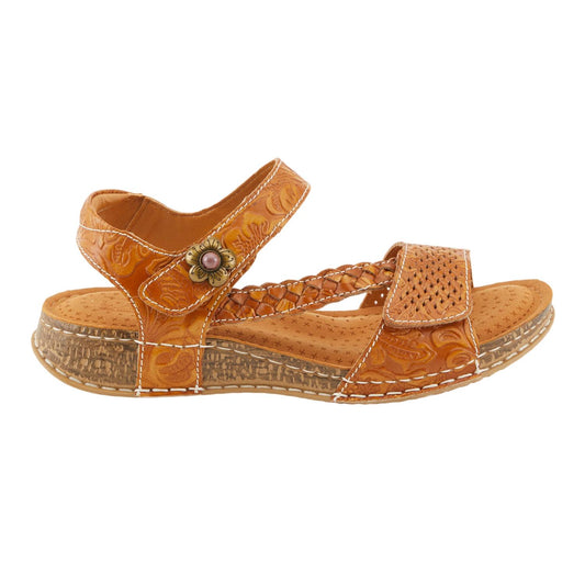 Women's Popular Sandals