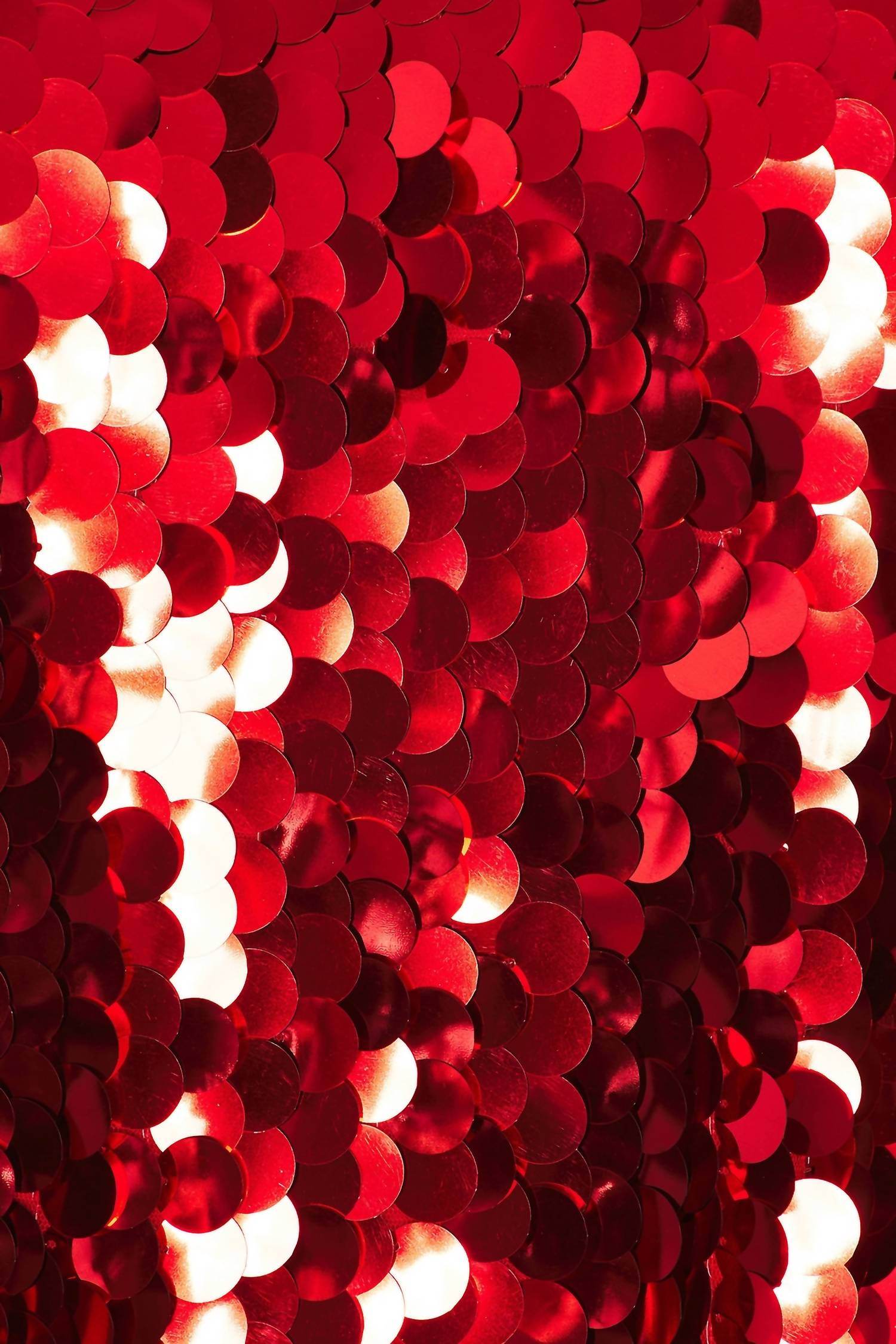 OW Collection - Luna Sequin Feather Dress - Rack Hunt