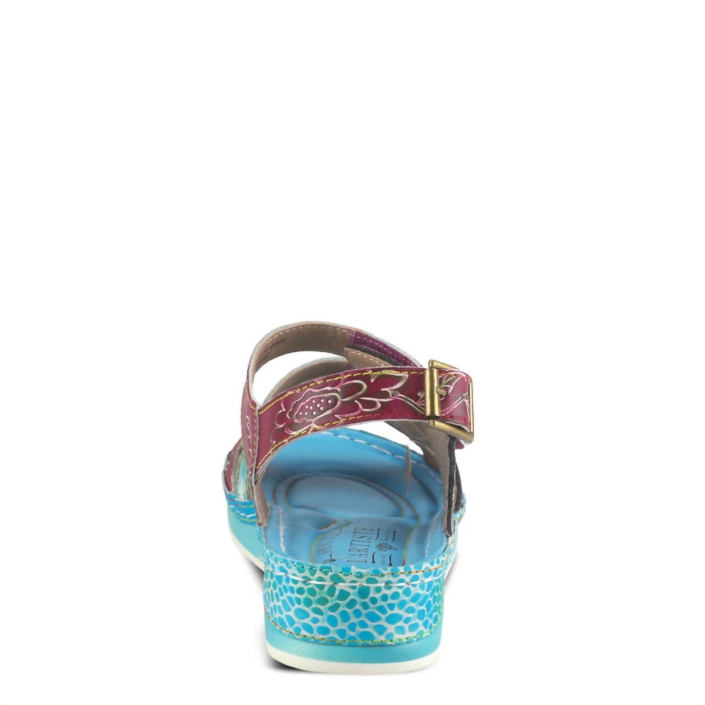 Women's Sumacah Sandals