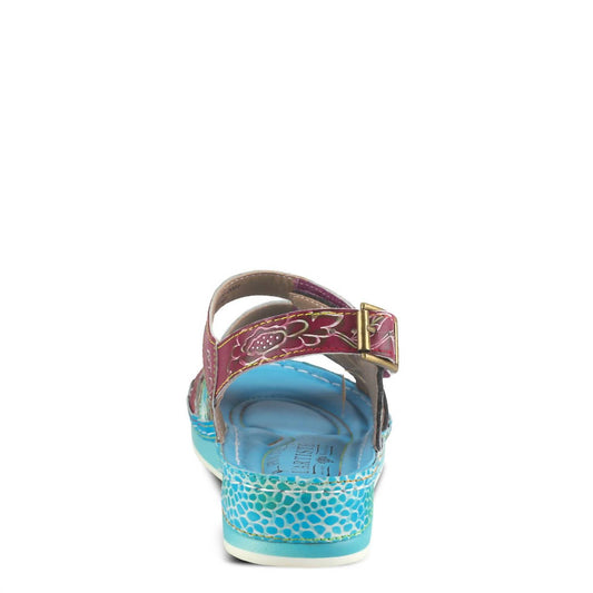 Women's Sumacah Sandals