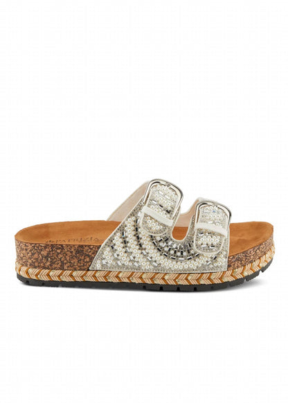 Women's Pearline Sandal