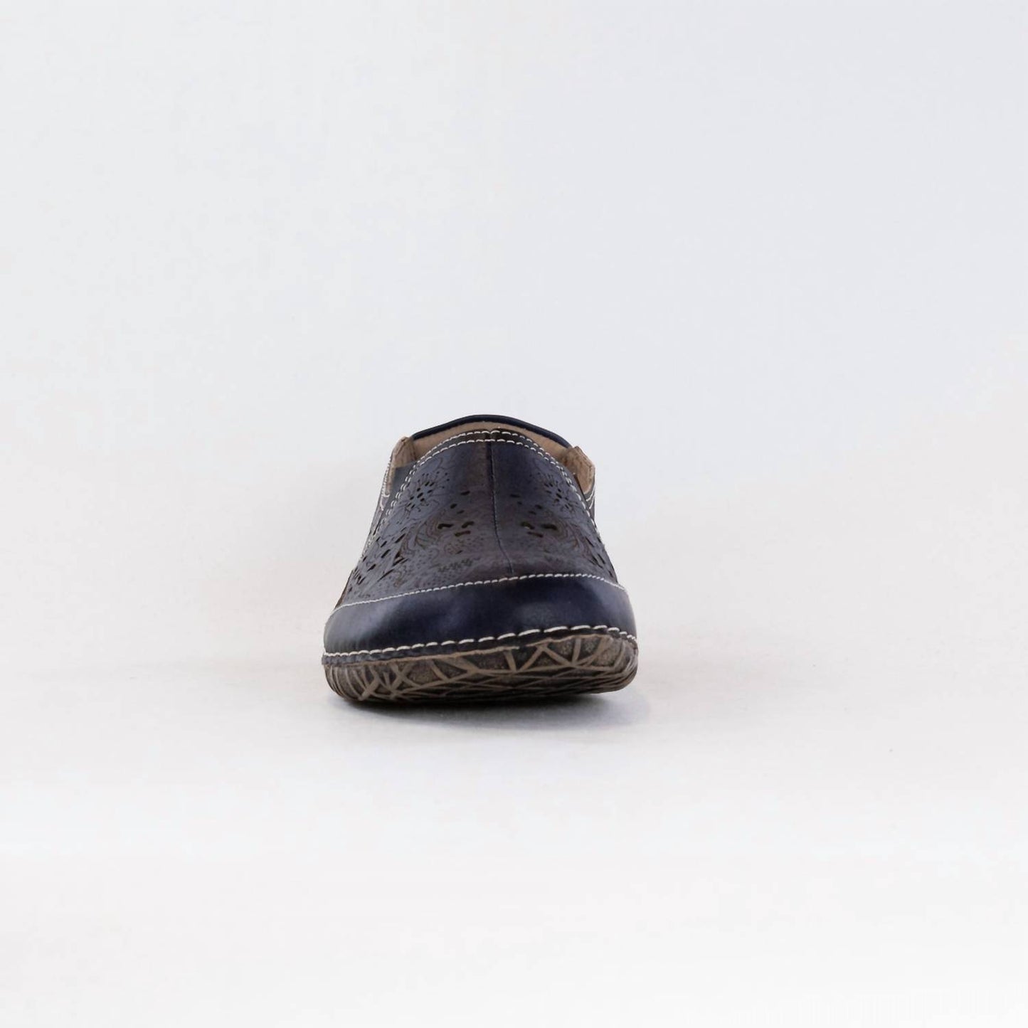Women's Libora Leather Loafer