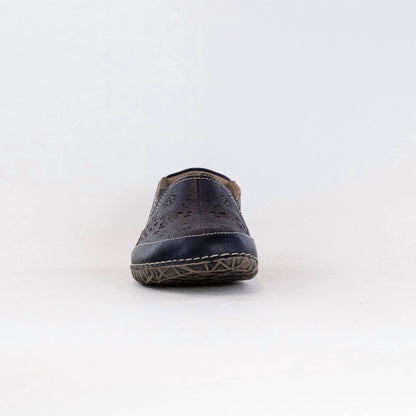 Women's Libora Leather Loafer