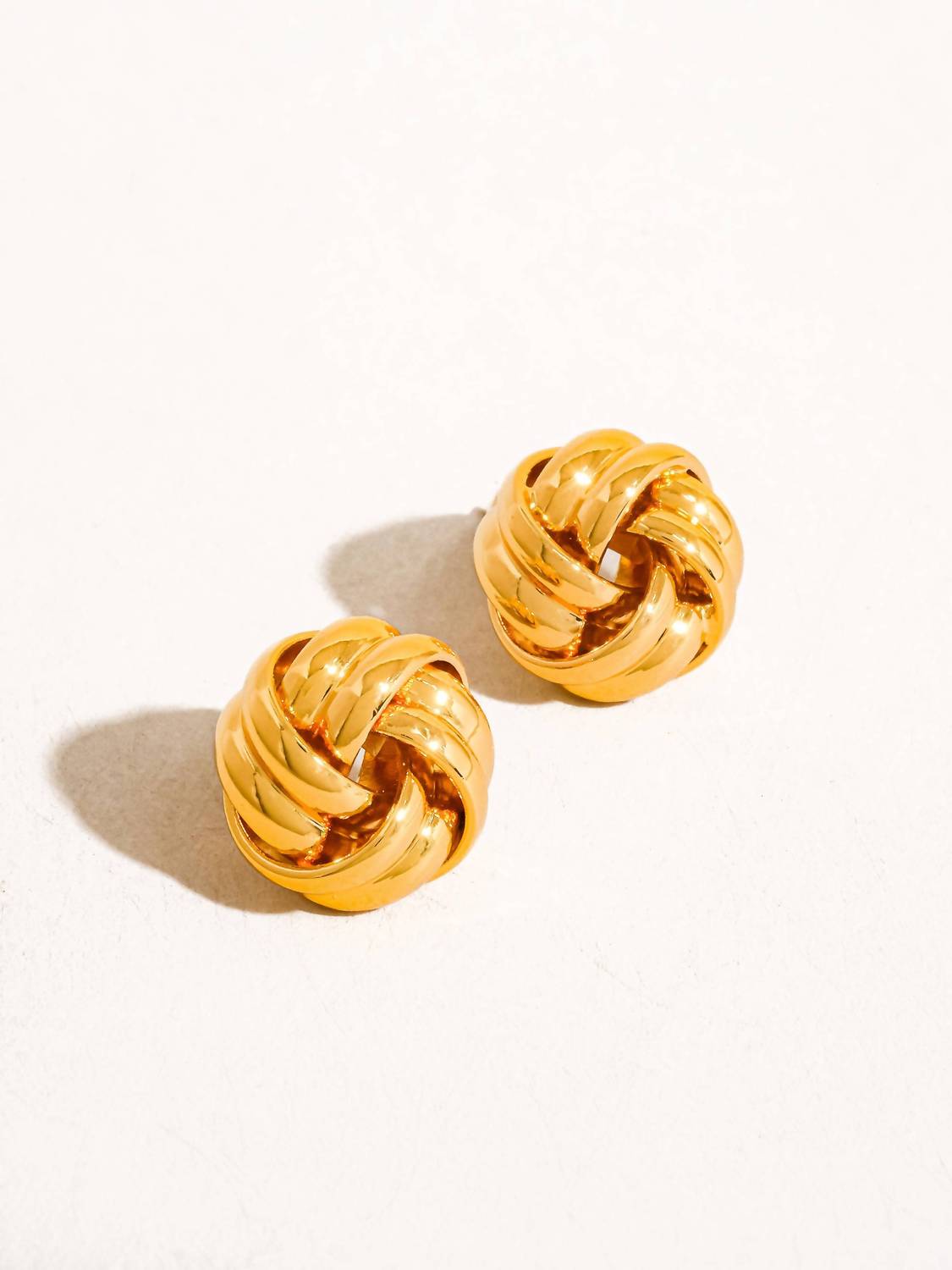 Women's The Camille Studs