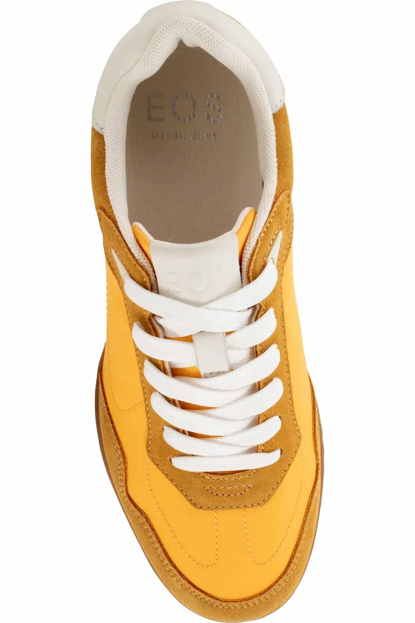 Women's Glide Sneaker