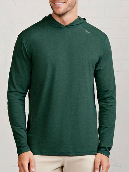 Carrollton Lightweight Hoodie