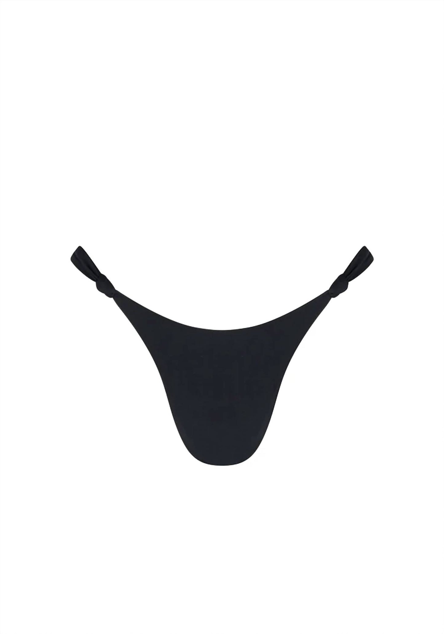 Crystal Bottom