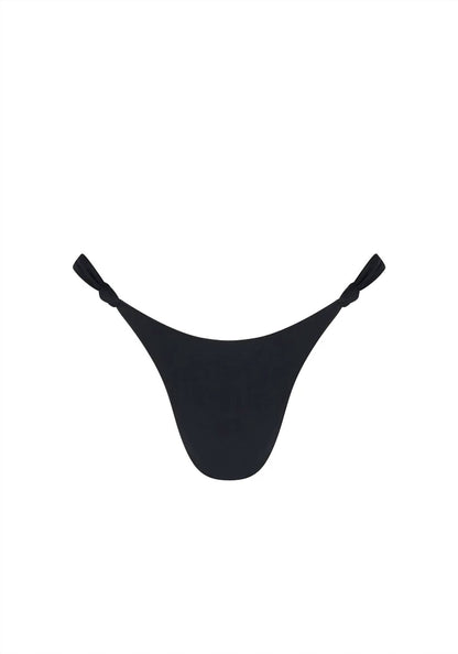 Crystal Bottom