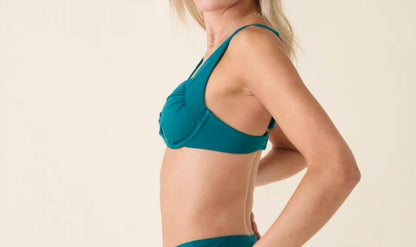 Somer Bikini Top