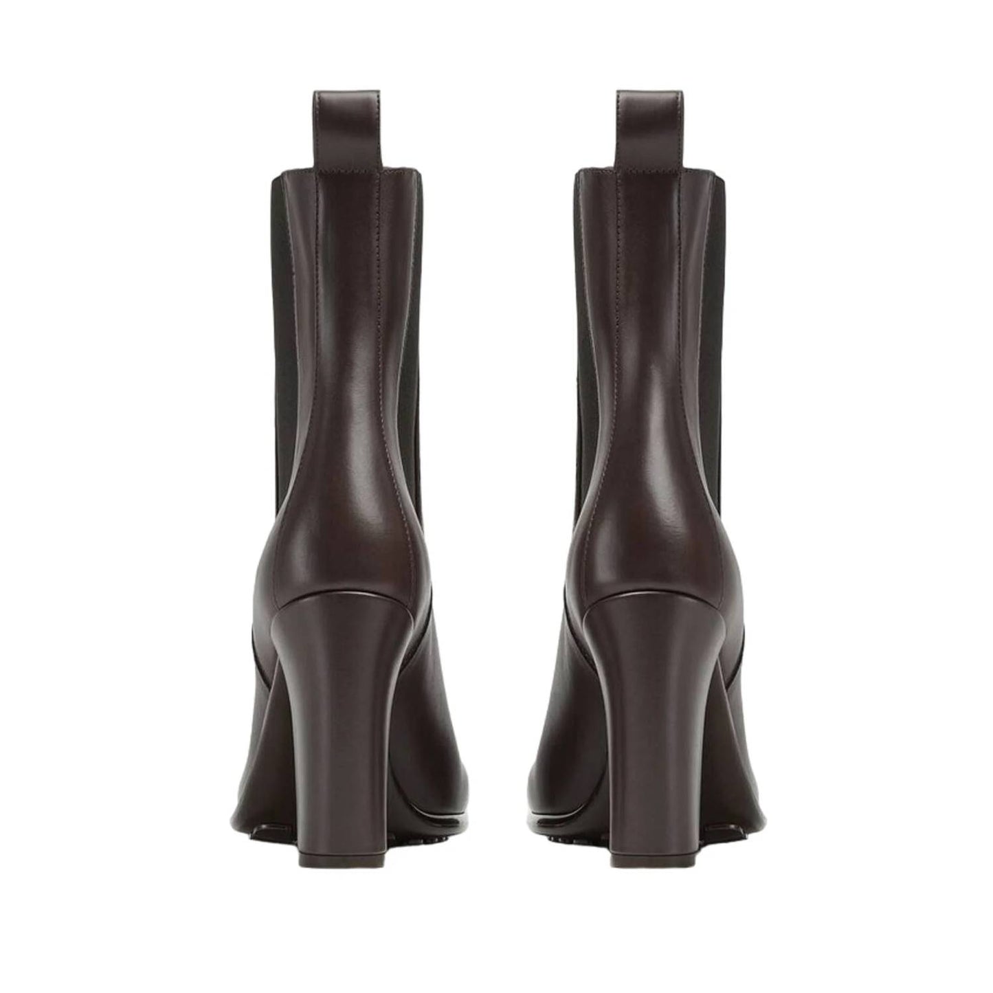 Women's Storm Chelsea Boots