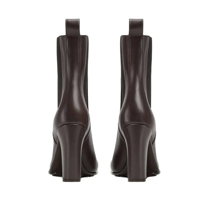 Women's Storm Chelsea Boots