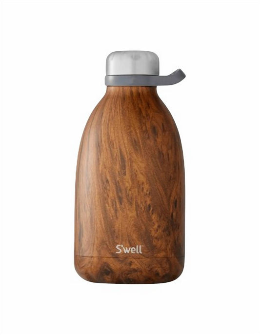 Roamer 40oz Water Bottle