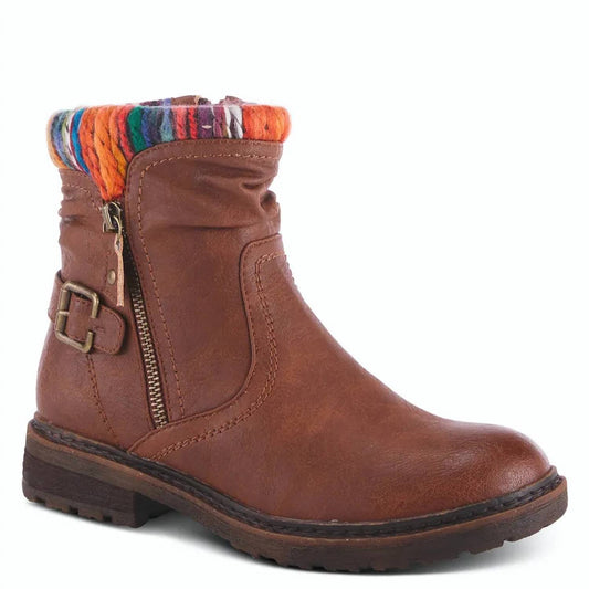 Women's Avonni Bootie