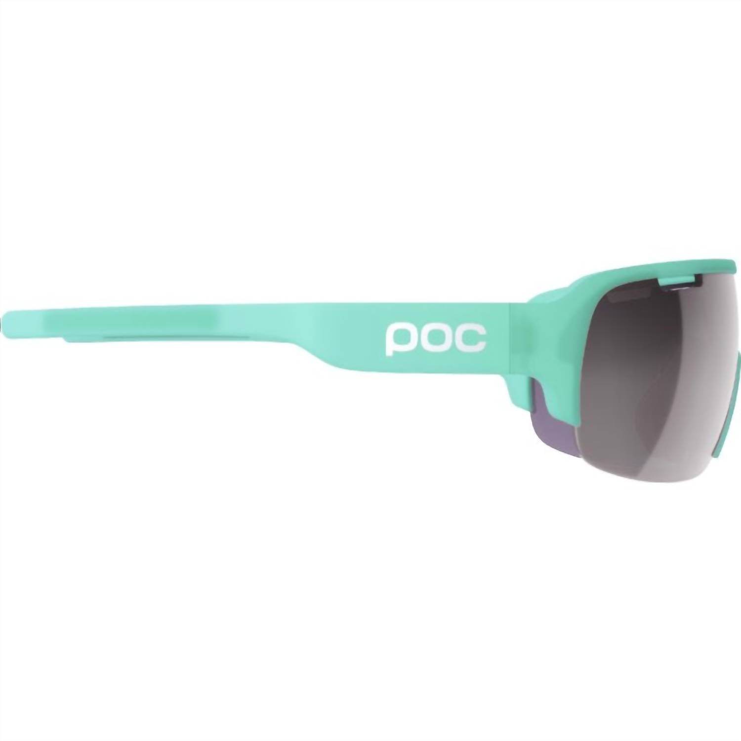 POC - Do Blade Raceday Sunglasses - Rack Hunt -