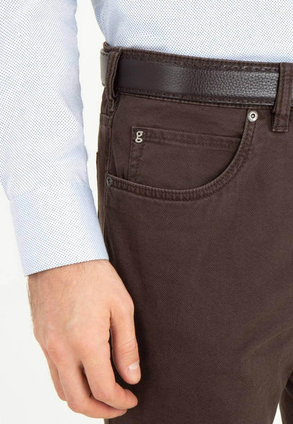 gardeur - Bill Pant - Rack Hunt