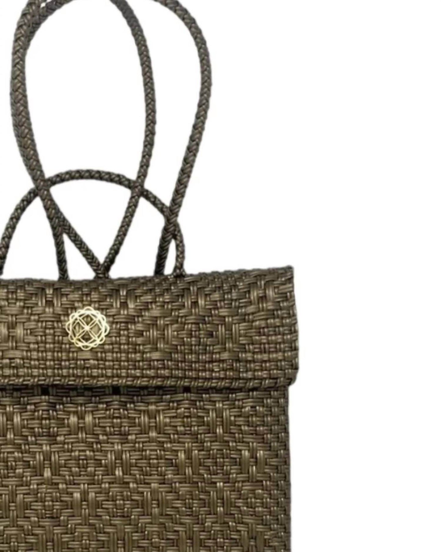 Lola's Bag - Women's Native Backpack - Rack Hunt -