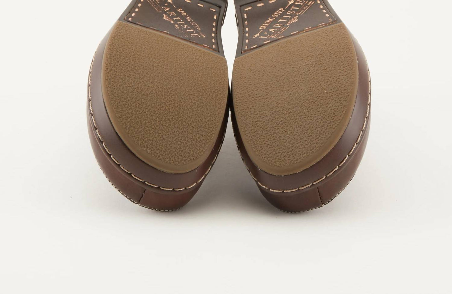 Women's Burbank Clogs