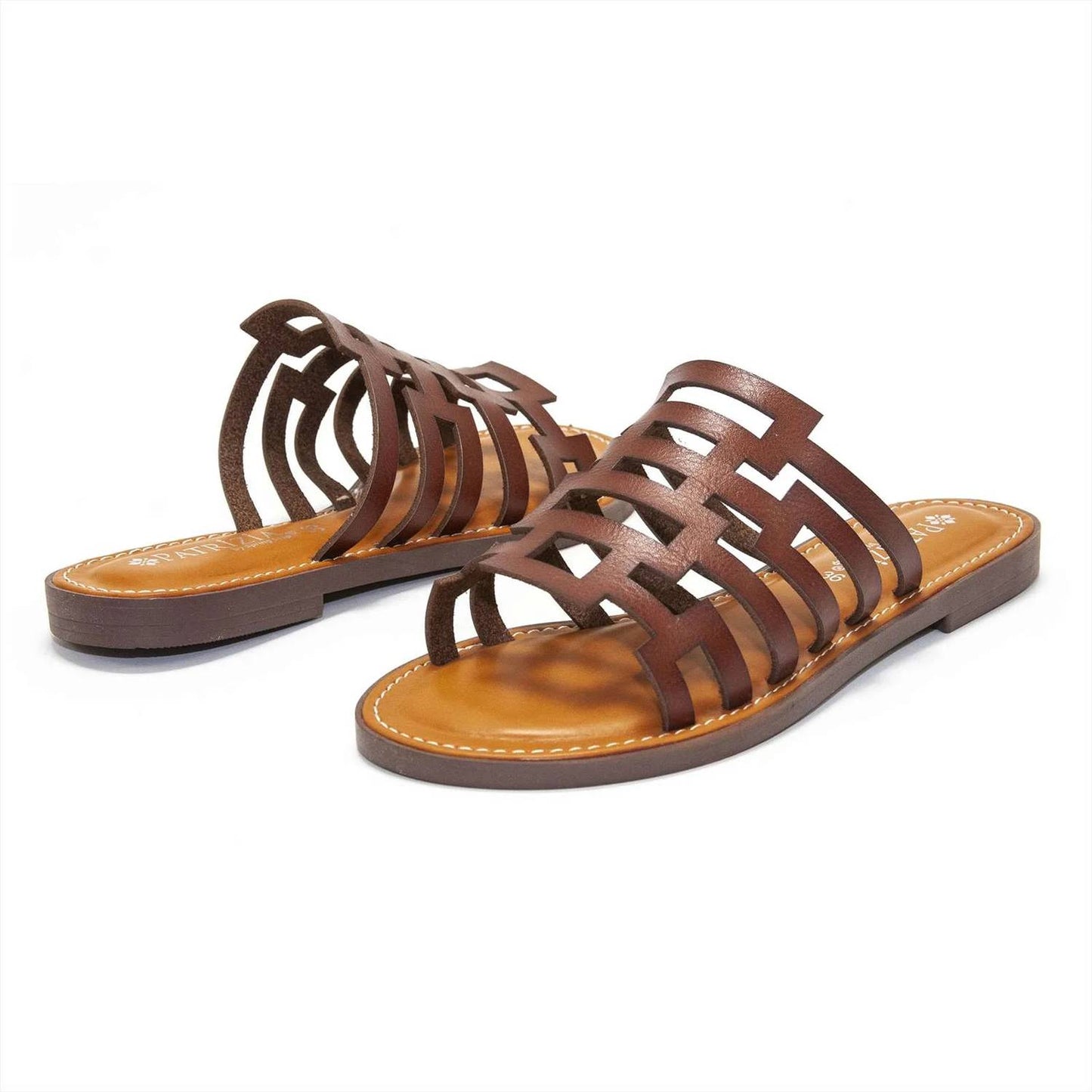Women's Amaze Slide Sandals