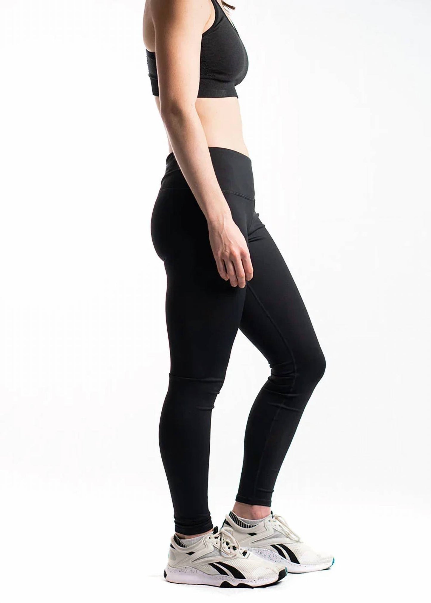 Women's Pull On Leggings