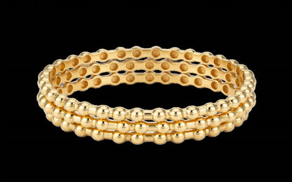 Women's Bangle Bracelet