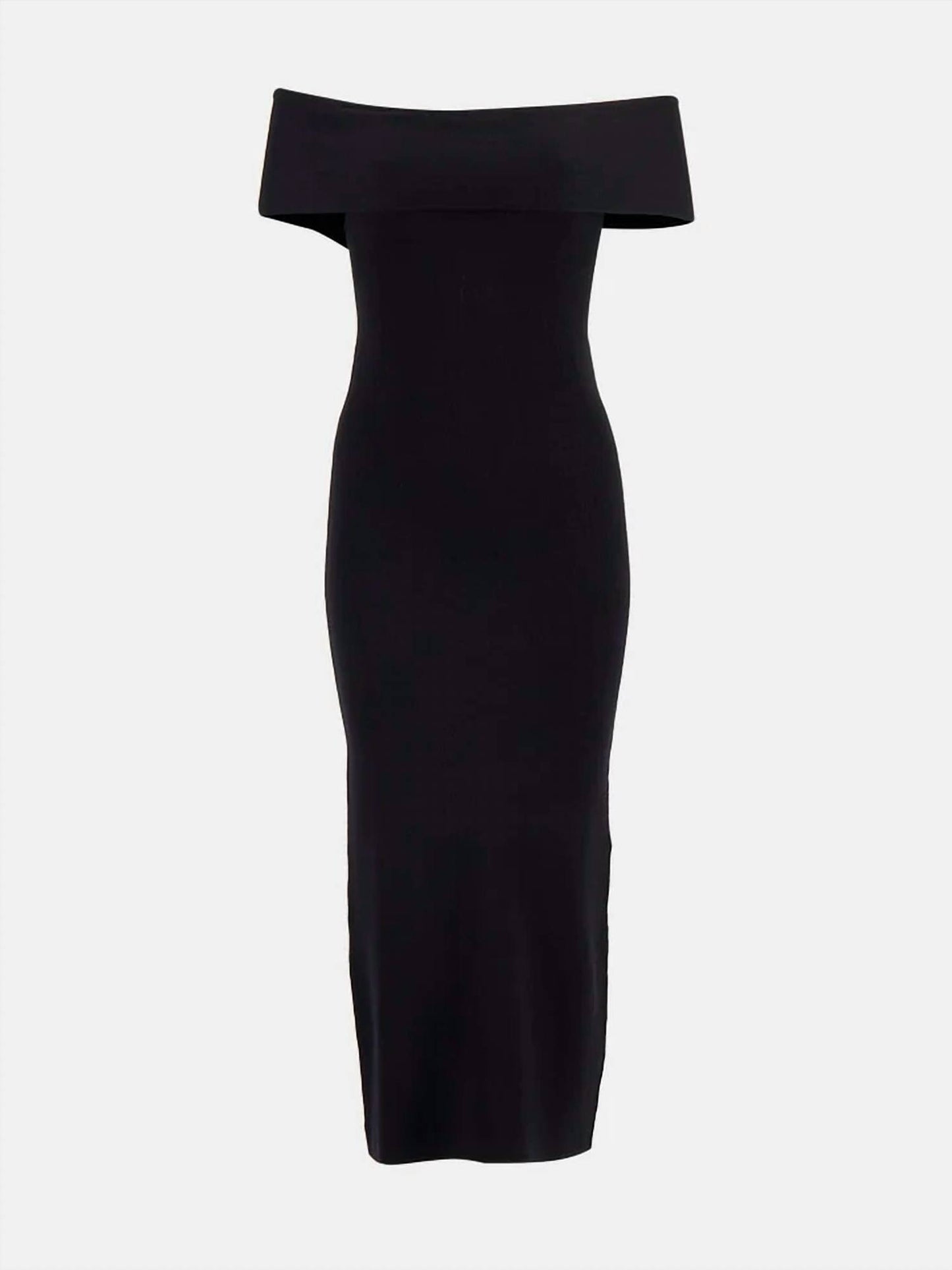 Pre-loved Marceau Dress