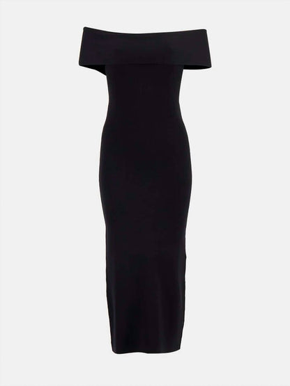 Pre-loved Marceau Dress