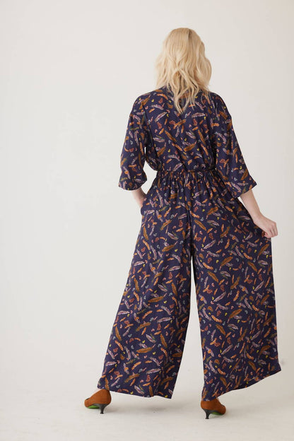 Gretchen Pant