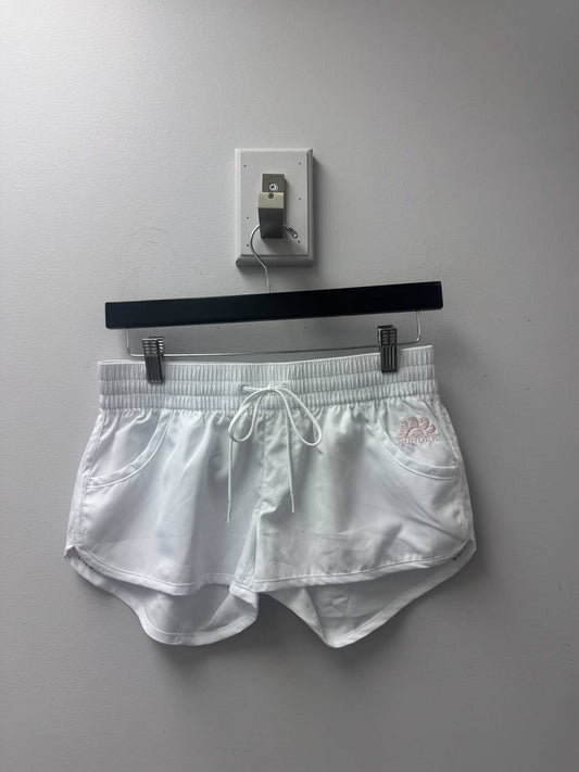 Women's Margate Coverup Swim Short