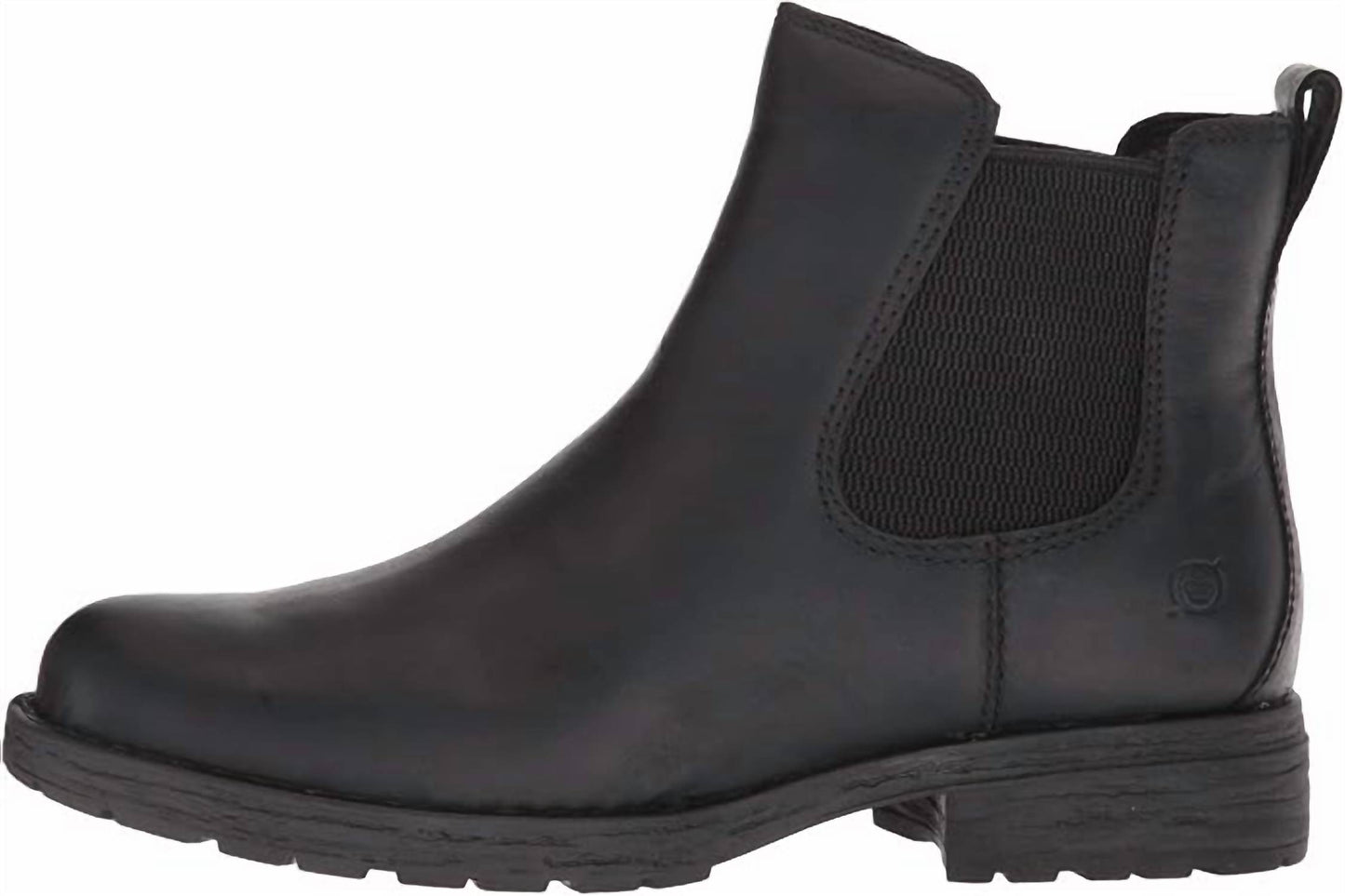 Women's Cove Boots