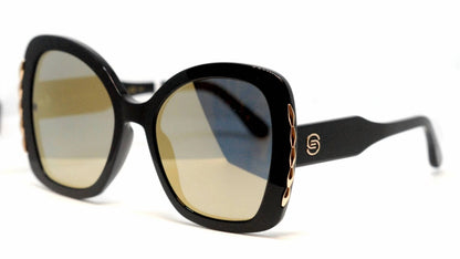 Women's Es 030/s Sunglasses