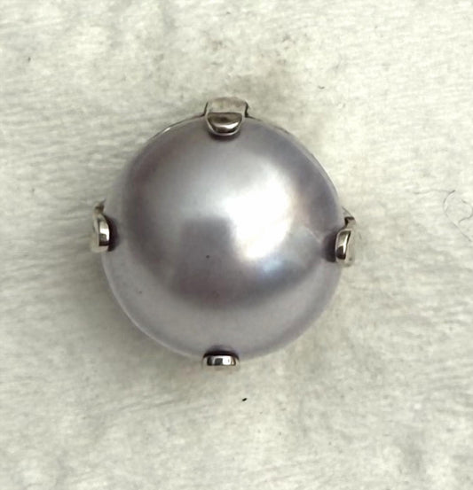 Women's Studs Earrings