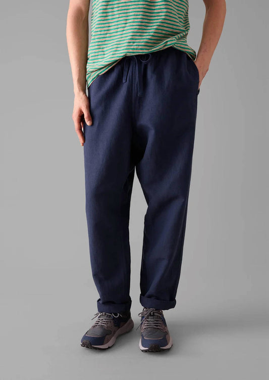 Alfie Trousers